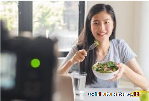Eksplorasi Kuliner Lezat yang Wajib Anda Coba