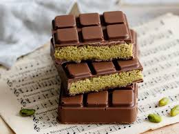 Dubai Chocolate: Cokelat Mewah dengan Rasa Premium, Layak Dicoba?