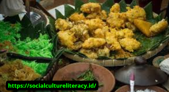 5 Makanan Gorengan untuk Diet Cepat yang Wajib Dicoba