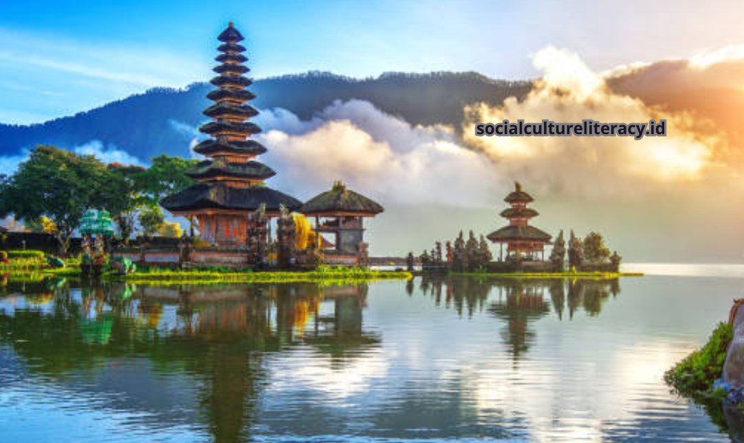 Rekomendasi Makanan Tradisional yang Wajib Dicoba